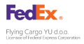 /posao/logo/fedex logo.png